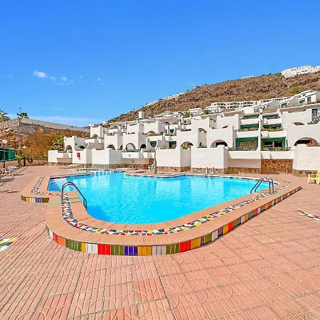Apartamentos Laguna 푸에르토리코 외부 사진