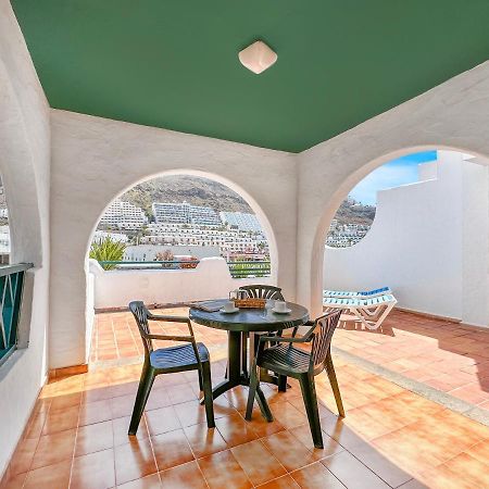 Apartamentos Laguna 푸에르토리코 외부 사진